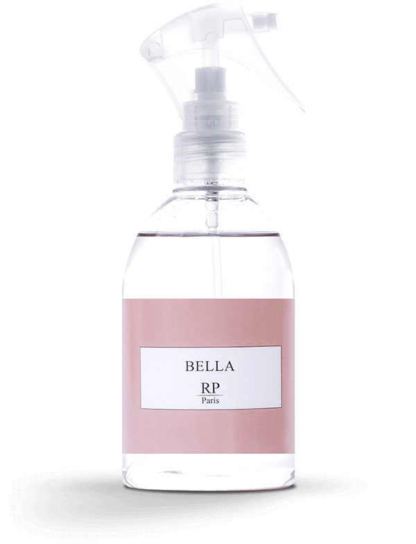 BELLA - RP