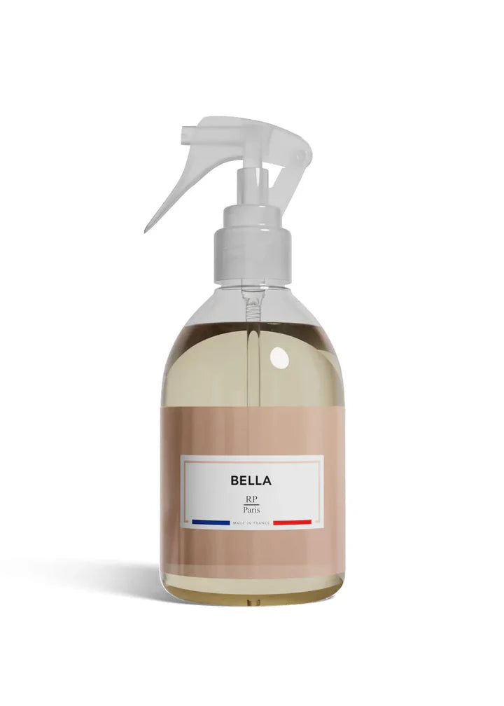 BELLA - RP Chak Aroma