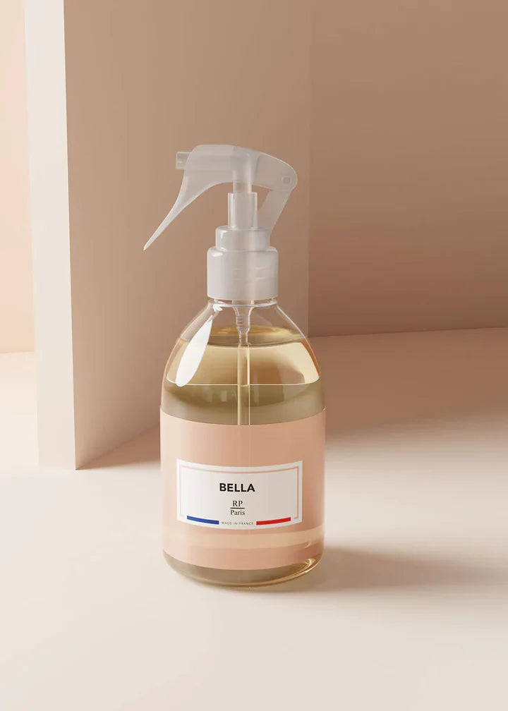 BELLA - RP Chak Aroma