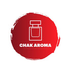 Chak Aroma