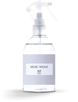 MUSC NEIGE - RP