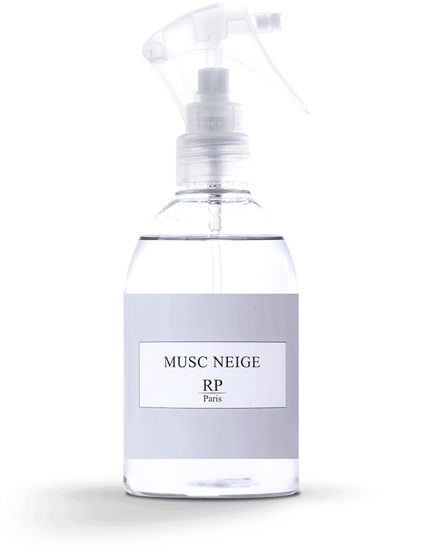MUSC NEIGE - RP