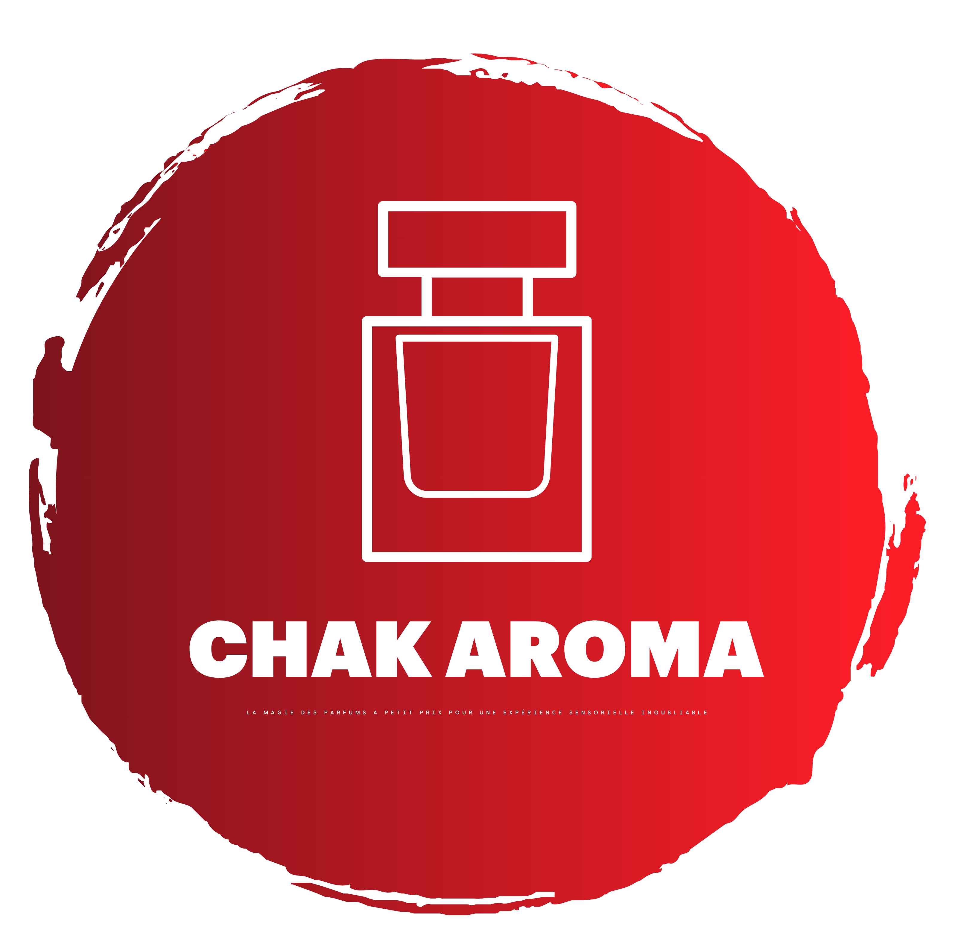 CHAK AROMA